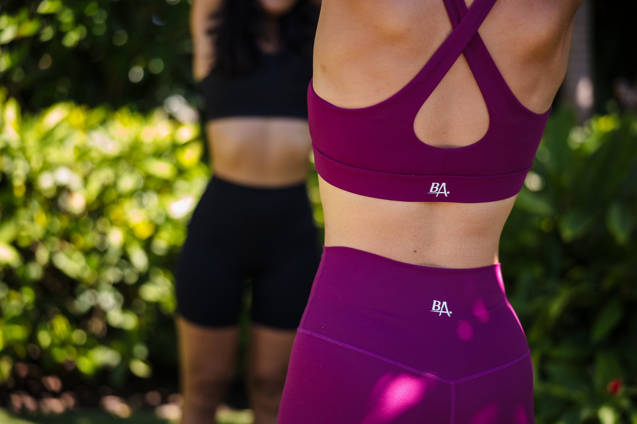 BEST SELLING – Balance Apparel.