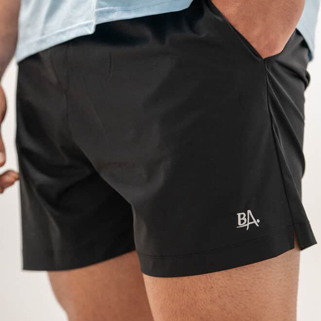 MENS