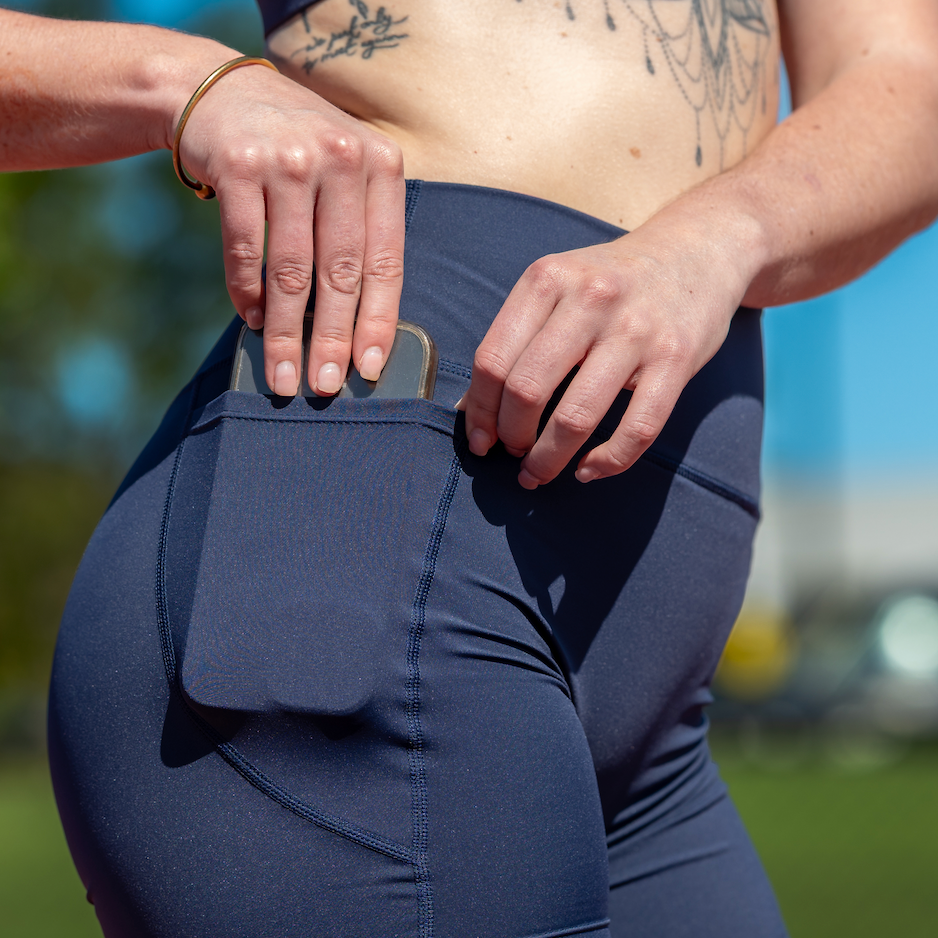 BOTTOMS