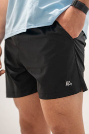 Men's 5" FORM Shorts