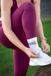 26" Haven Leggings