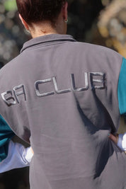 BA Club Jersey - Unisex