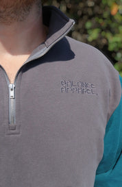 BA Club Jersey - Unisex