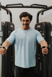 The BALANCE Tee