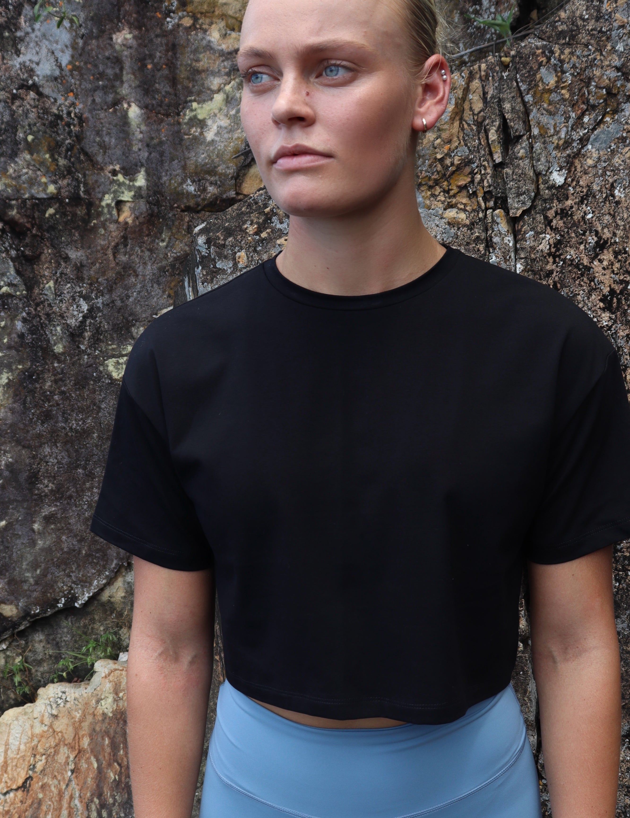 H.ICropTee-Black_Front.jpg