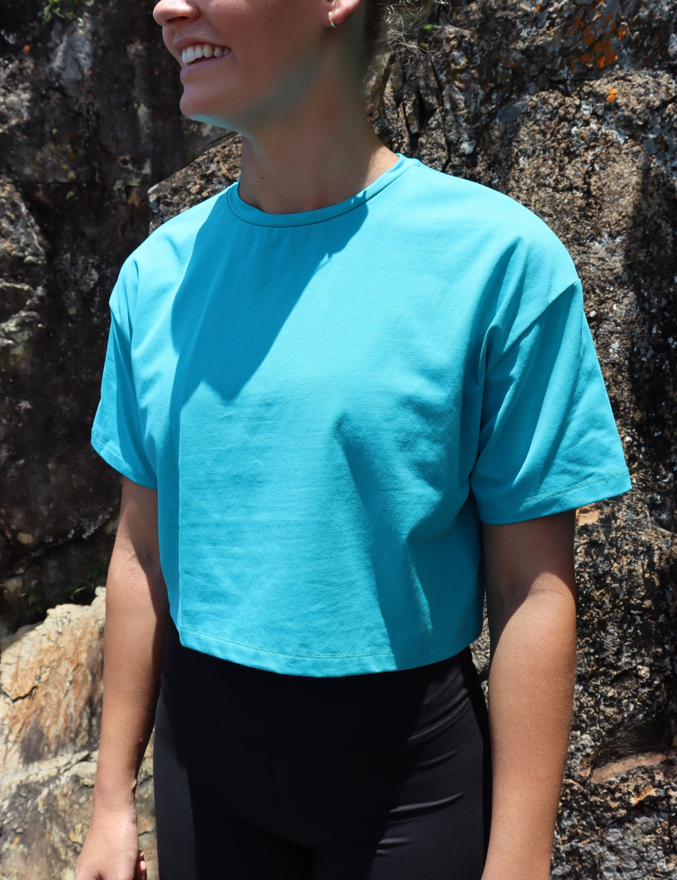 H.ICropTee-Teal_Front.jpg