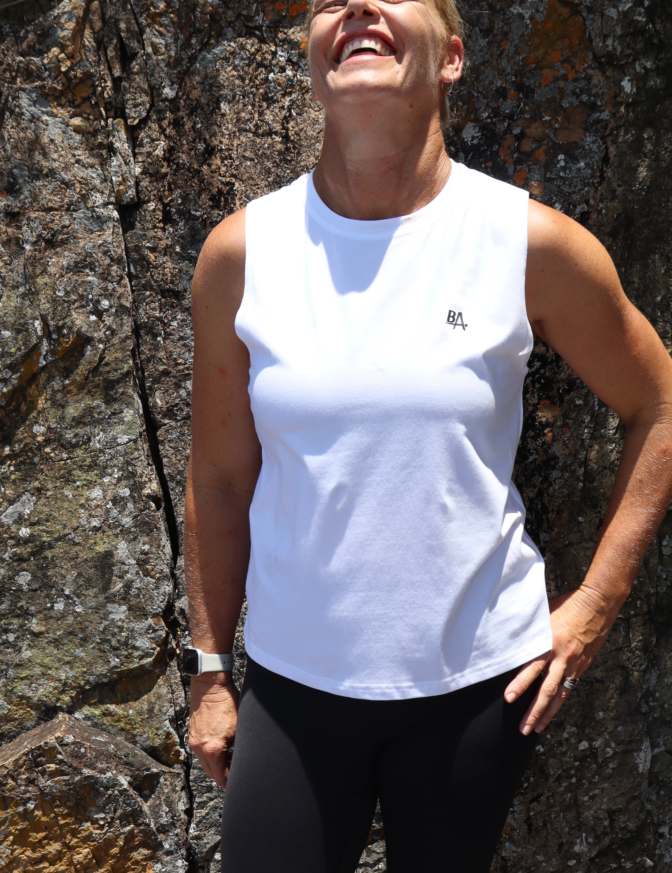 H.ITank-White_Front.jpg
