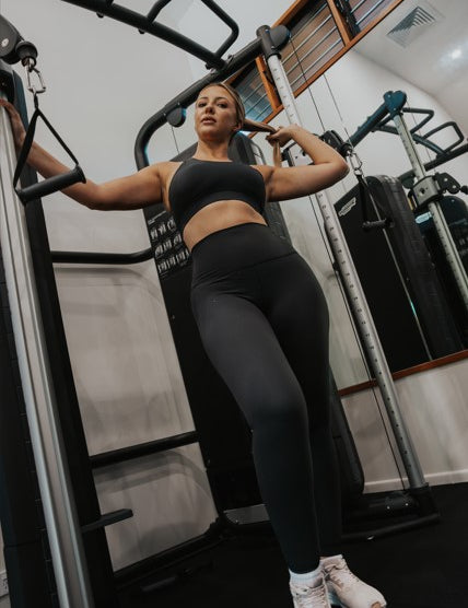Haven_Set_-_Black_-_Gym.jpg