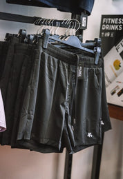 Men's 5" FORM Shorts