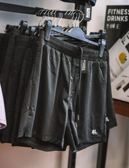MENS_SHORTS.jpg