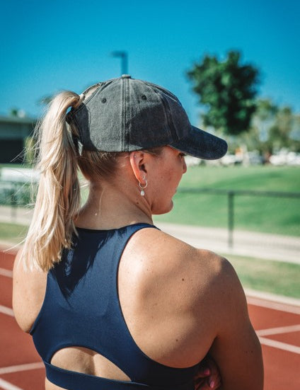 Ponytail_Cap_1.jpg
