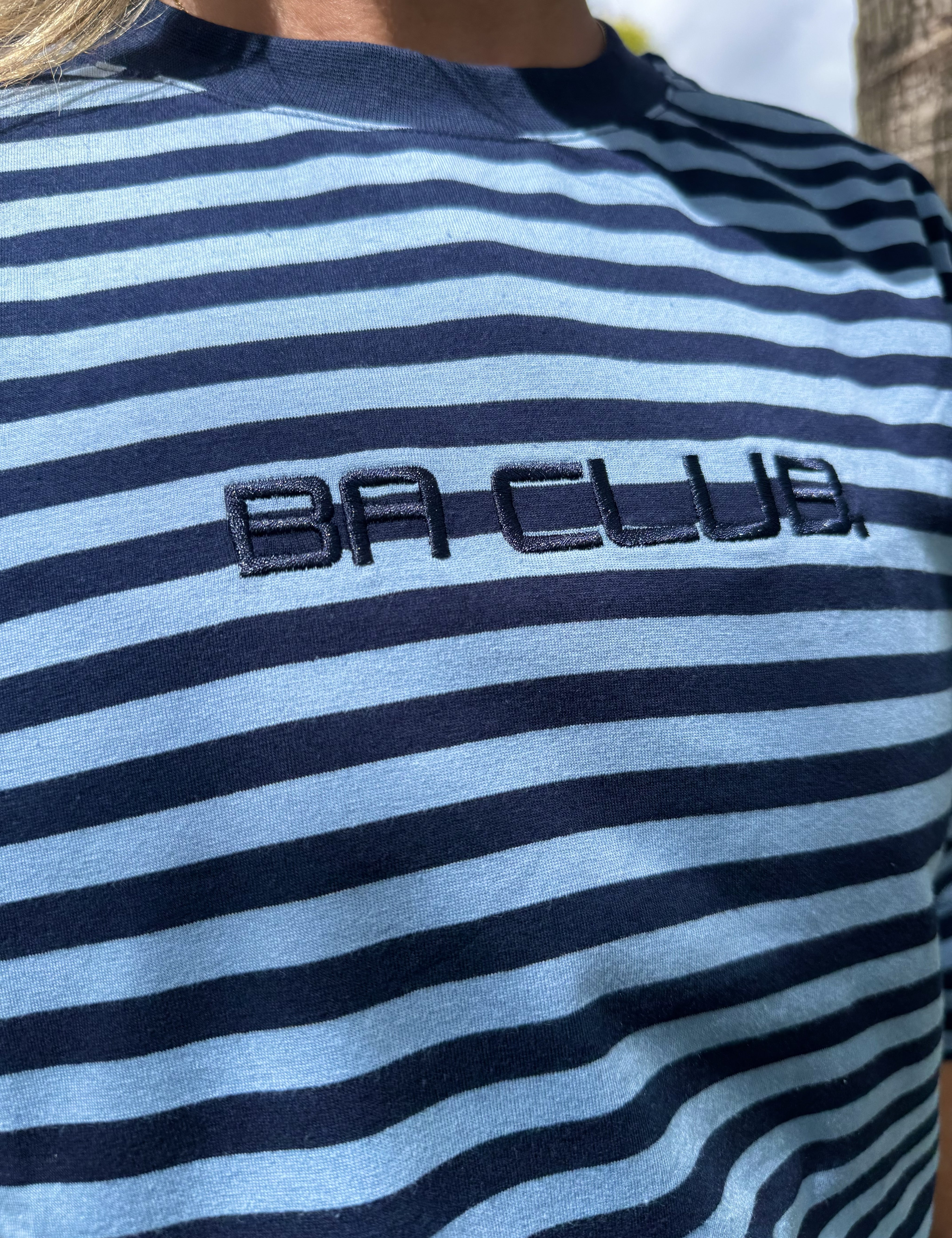 StripeTee-FrontLogoClose.jpg
