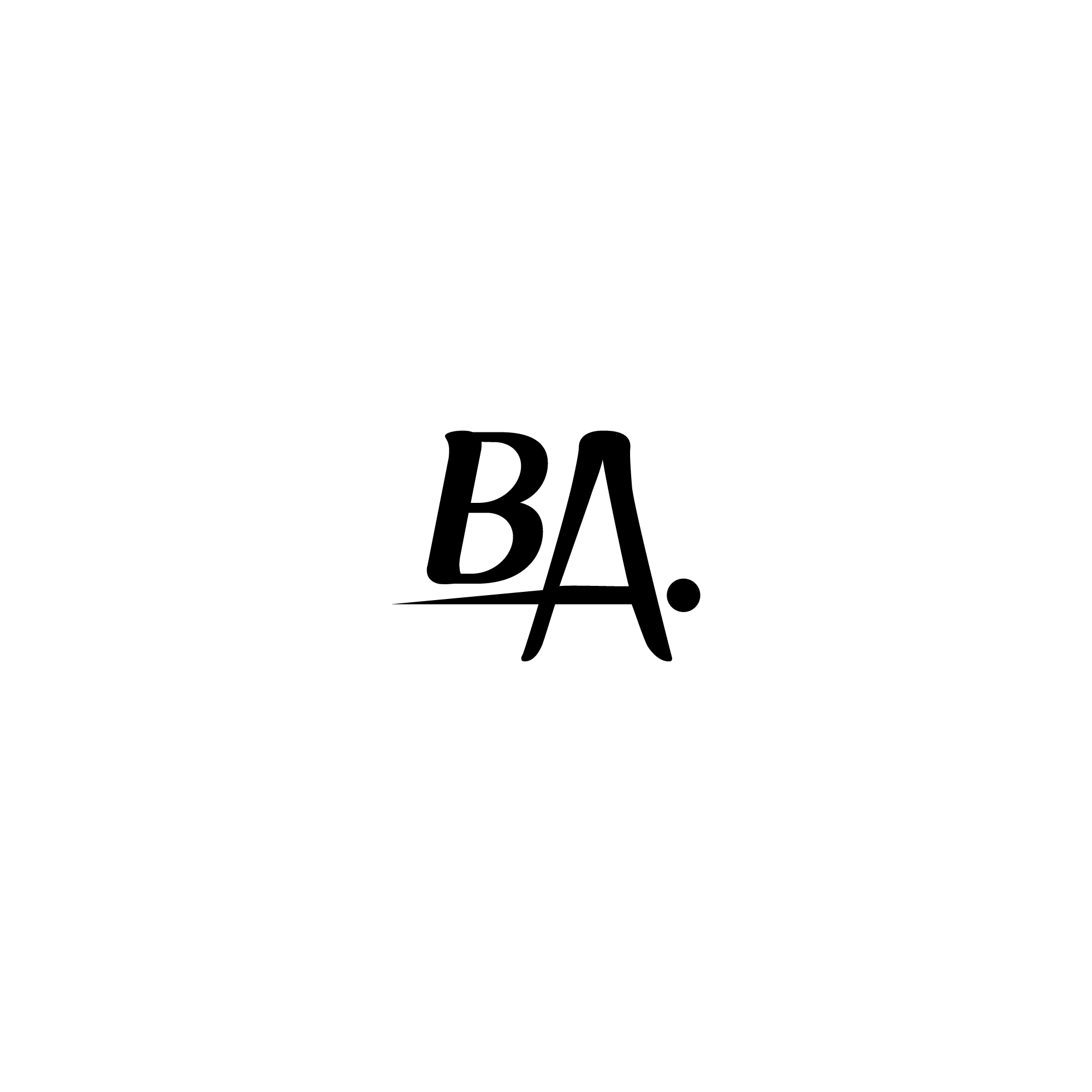 balanceapparel-logo_D6.png